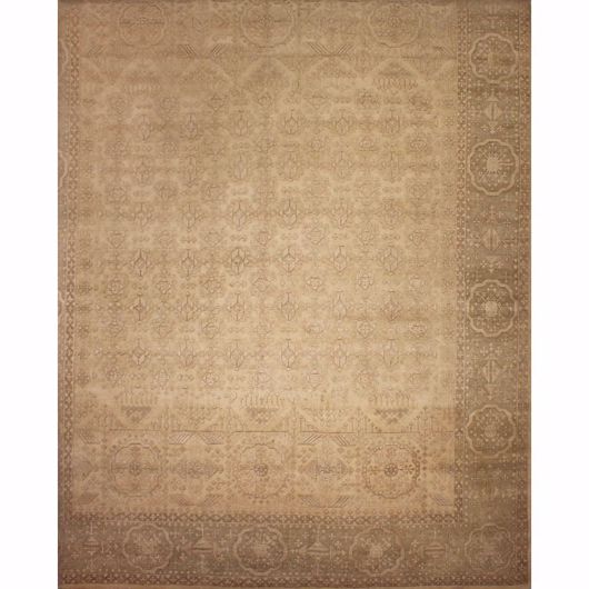 Picture of Mamluk E-9