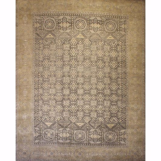 Picture of Mamluk E-9 (A)