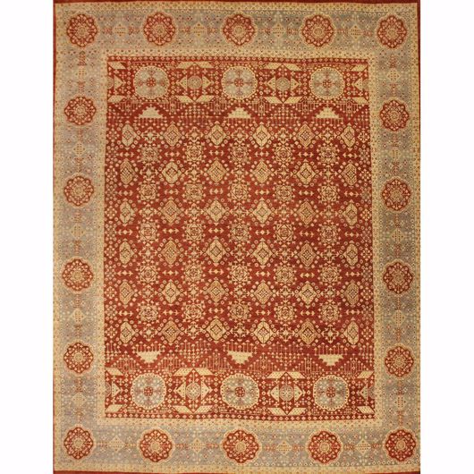Picture of Mamluk E-9 (B)