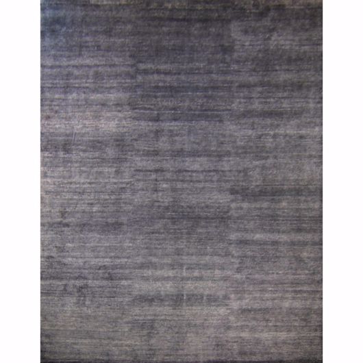 Picture of Matka Silk II