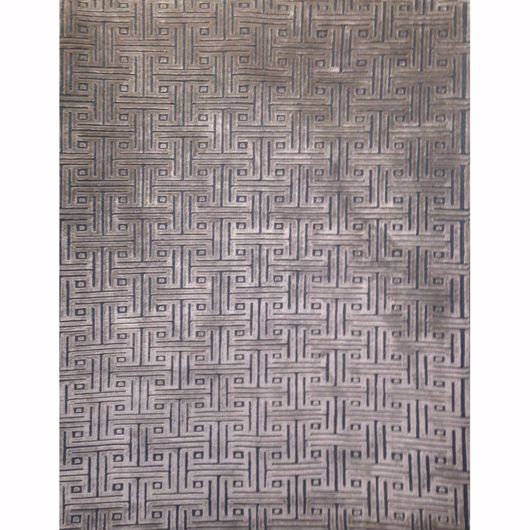 Picture of Maze I