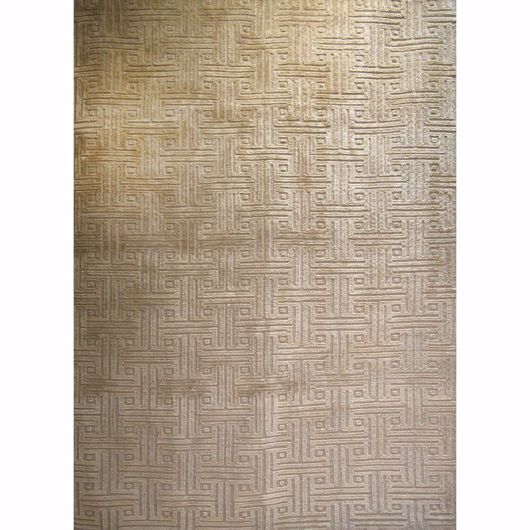 Picture of Maze II