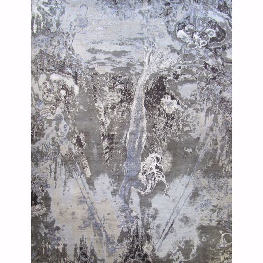 Picture of Mermaid III