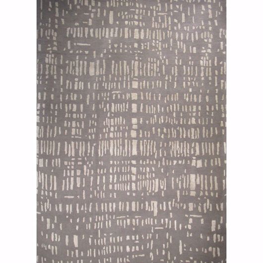 Picture of Metropolitan