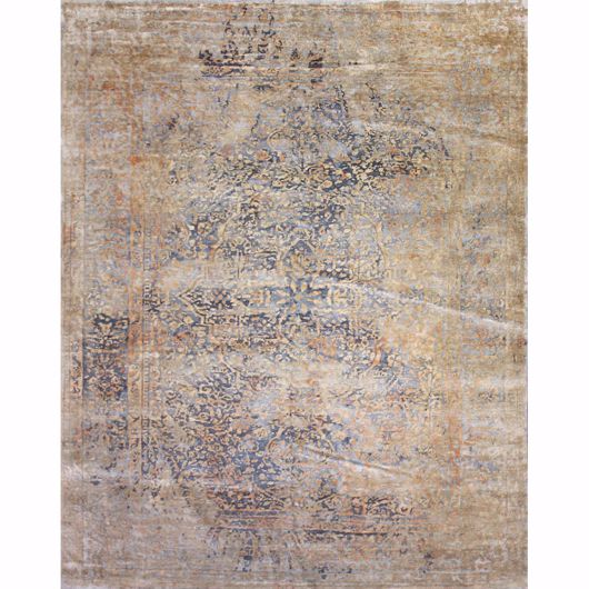 Picture of Modern Antique