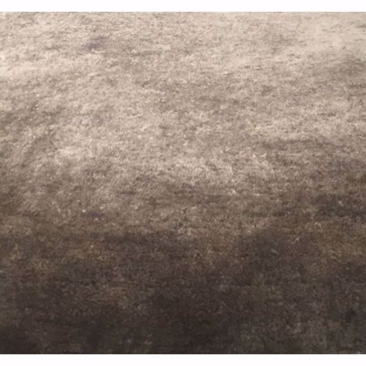 Picture of Mohair Thick