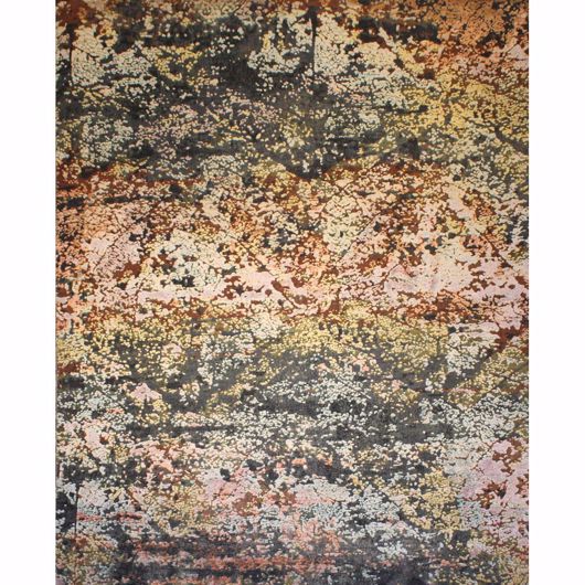 Picture of Monet