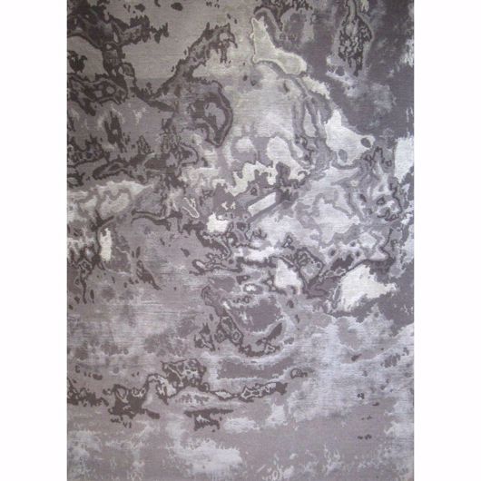 Picture of Monsoon III