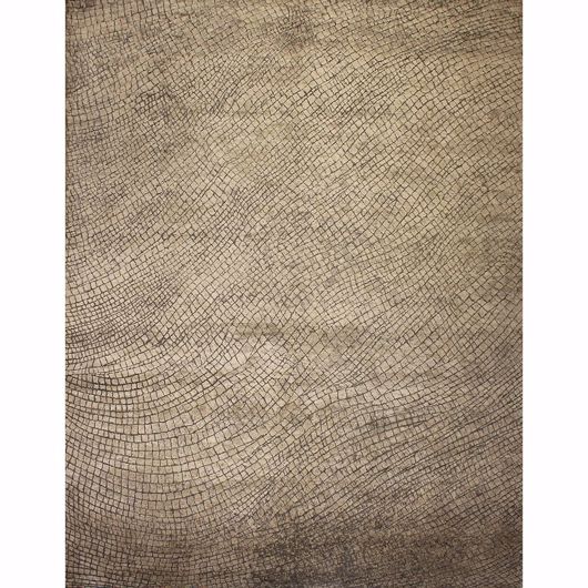 Picture of Mosaic