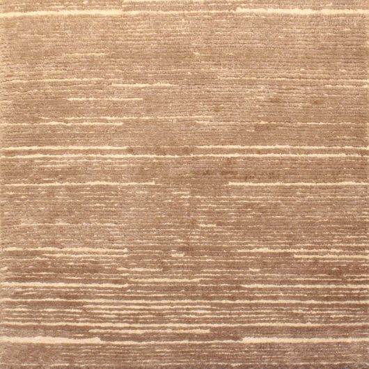 Picture of Nettle Stripe