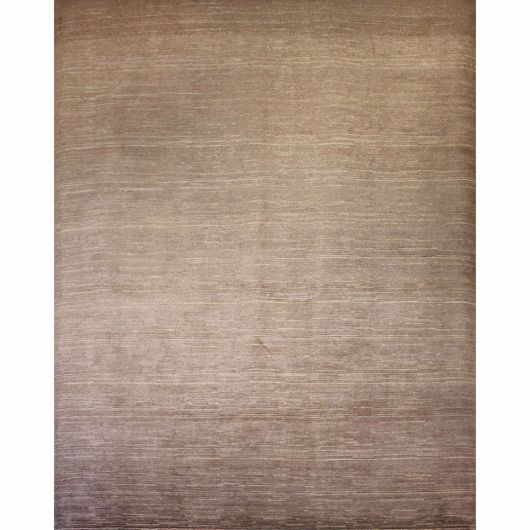 Picture of Nettle Stripe