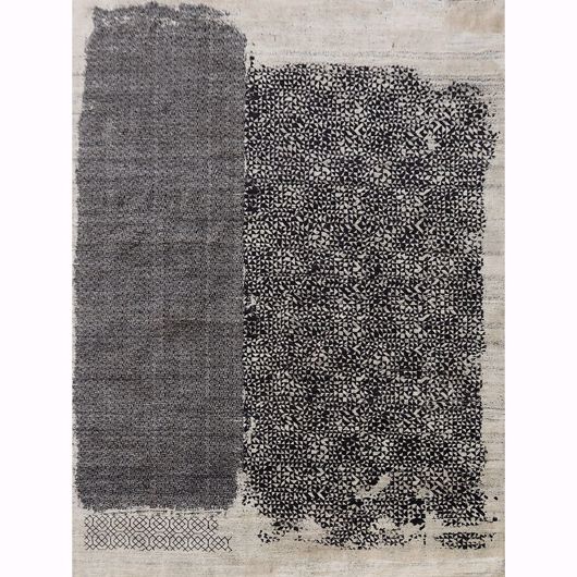 Picture of Pattern Mix 5