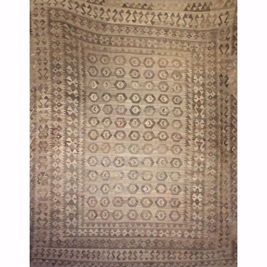 Picture of OLK-505 Kilim