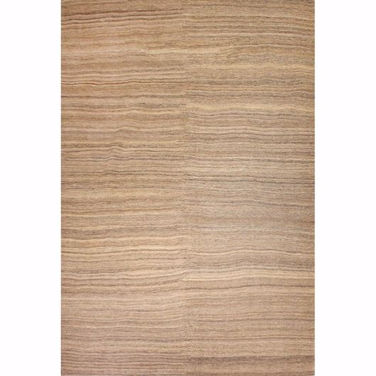 Picture of OLK-6