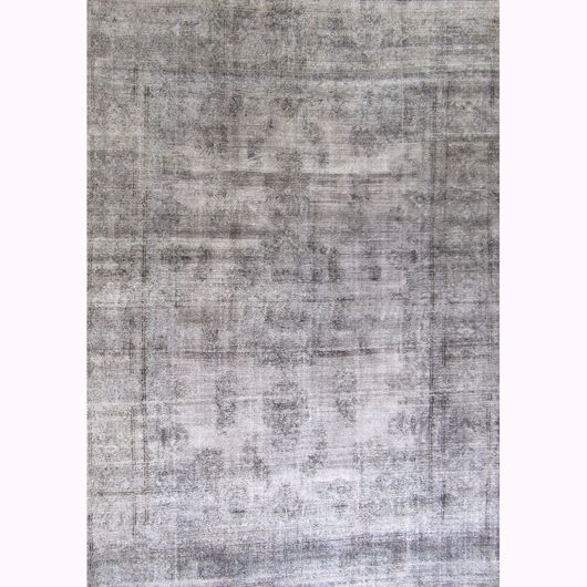 Picture of OLV-04