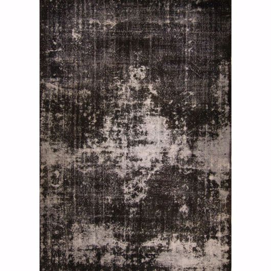 Picture of OLV-10