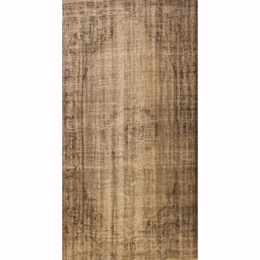 Picture of OLV-65