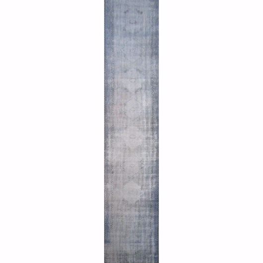 Picture of OLVR-504