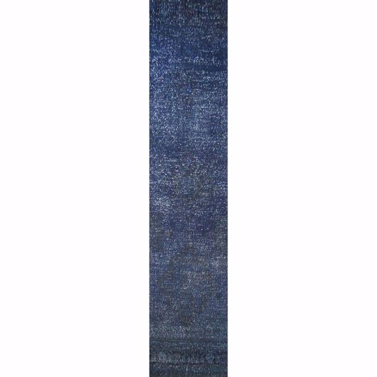 Picture of OLVR-517