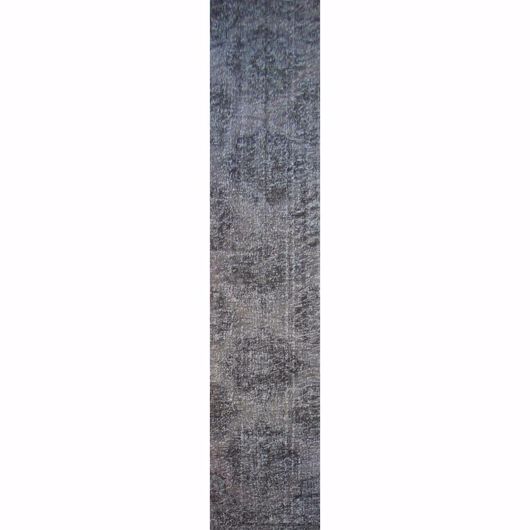 Picture of OLVR-525