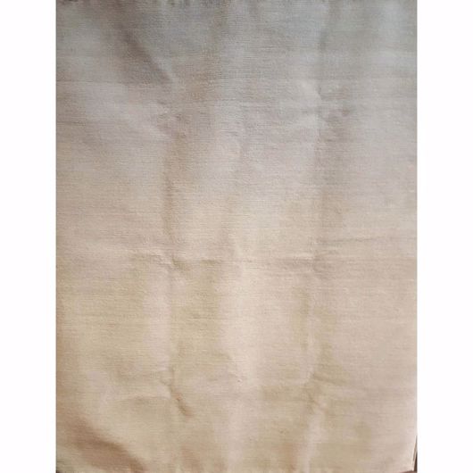 Picture of Ombre