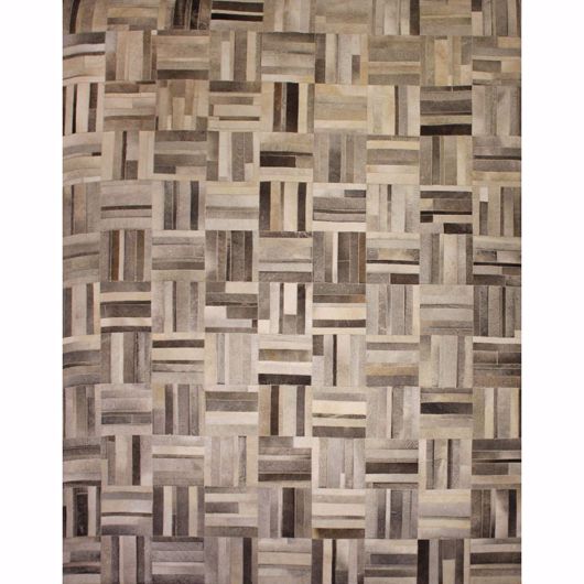 Picture of Parquet