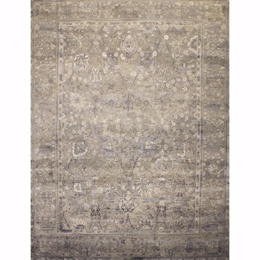 Picture of Pashmina