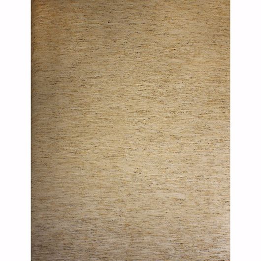 Picture of Pearlescent Sands