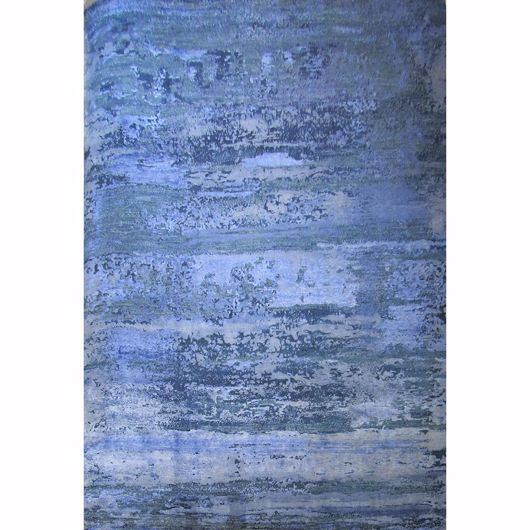 Picture of Blue Vibrations