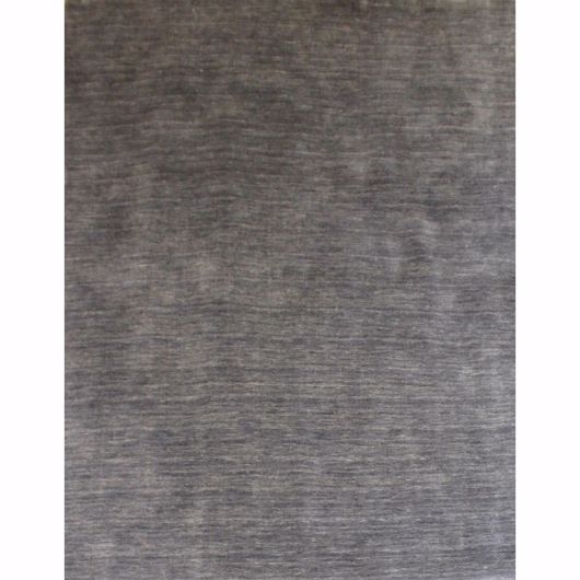 Picture of Plain