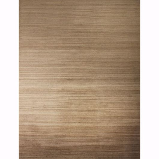 Picture of Striated Wool