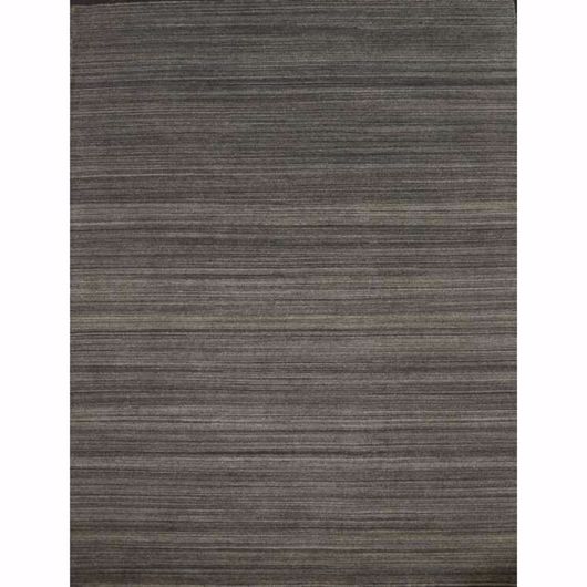 Picture of Striated Wool