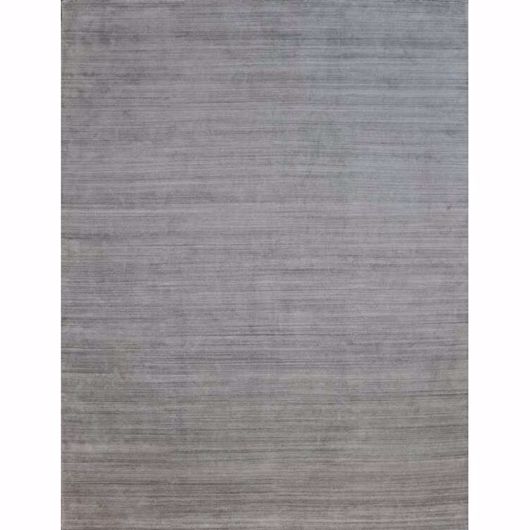 Picture of Striated Wool