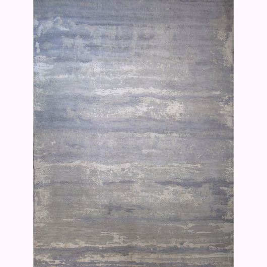 Picture of Beige Zone