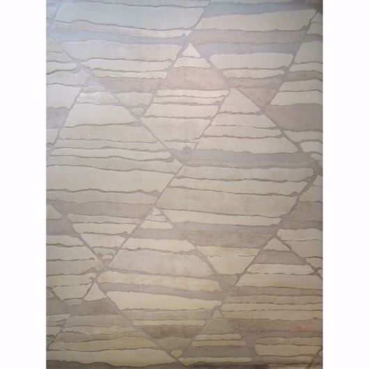 Picture of Sediment