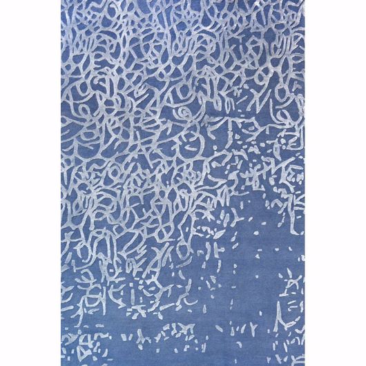 Picture of Sibe II