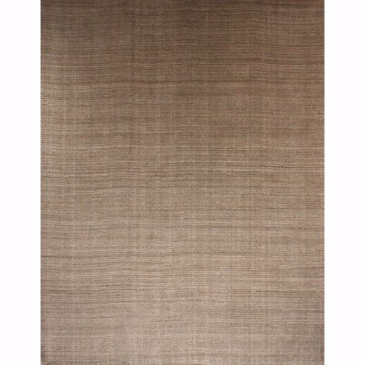 Picture of Striated Wool