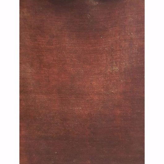 Picture of Striated Wool