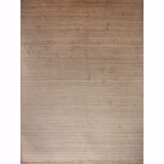 Picture of Striated Wool