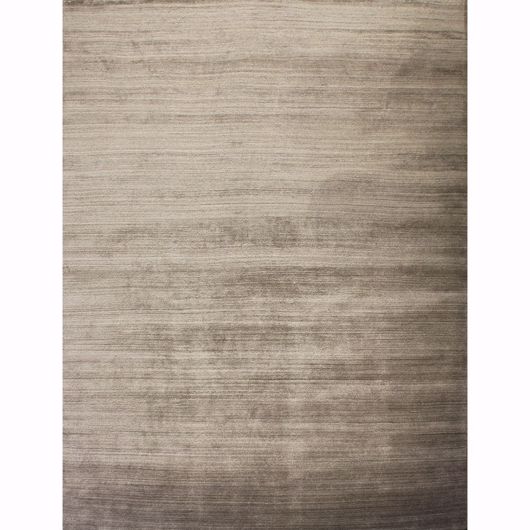 Picture of Striated Wool Viscose