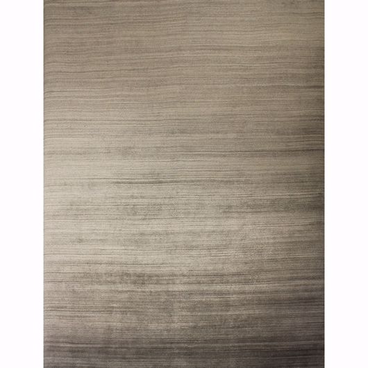 Picture of Striated Wool Viscose