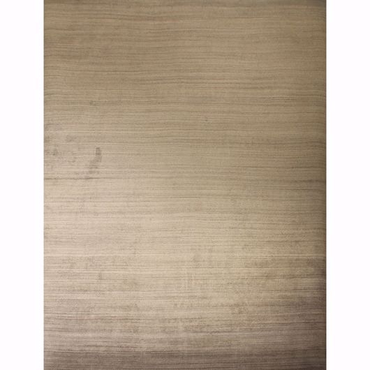 Picture of Striated Wool Viscose