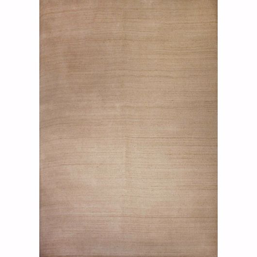 Picture of Striated Wool Viscose