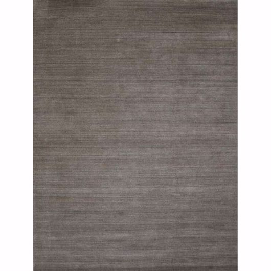 Picture of Striated Wool Viscose