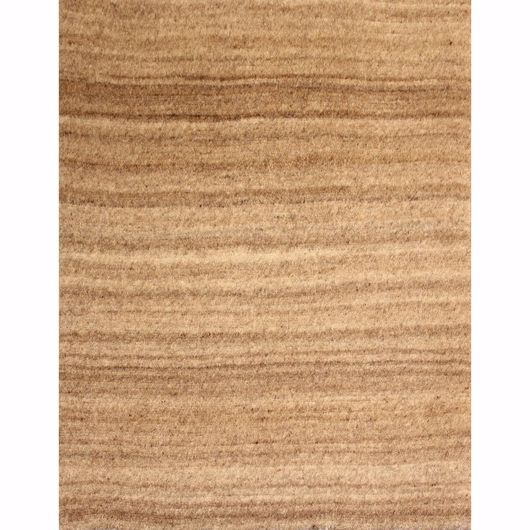 Picture of Striated Wool Viscose 