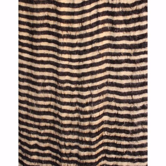 Picture of Stripes
