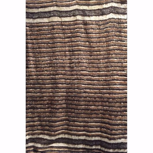Picture of Stripes