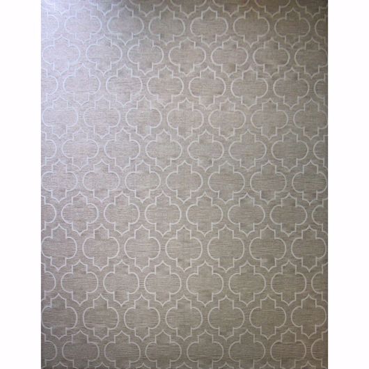 Picture of Tiled Medallion