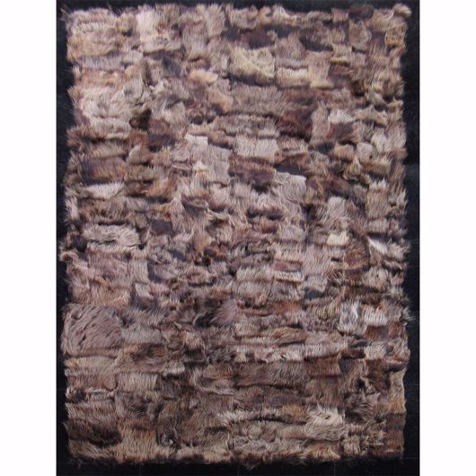 Picture of Toscana
