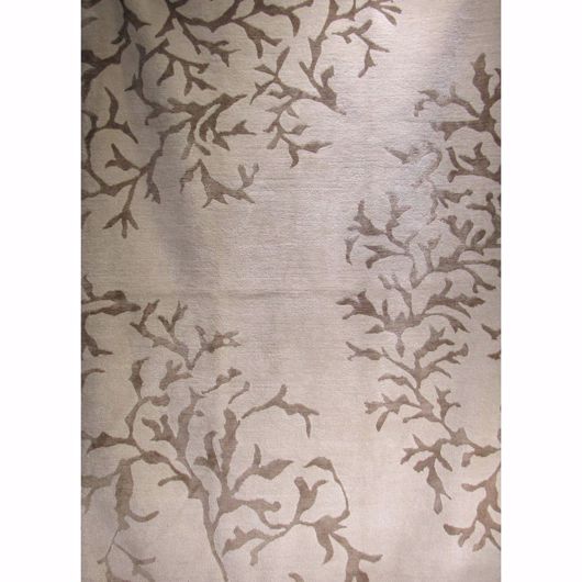 Picture of Treetop